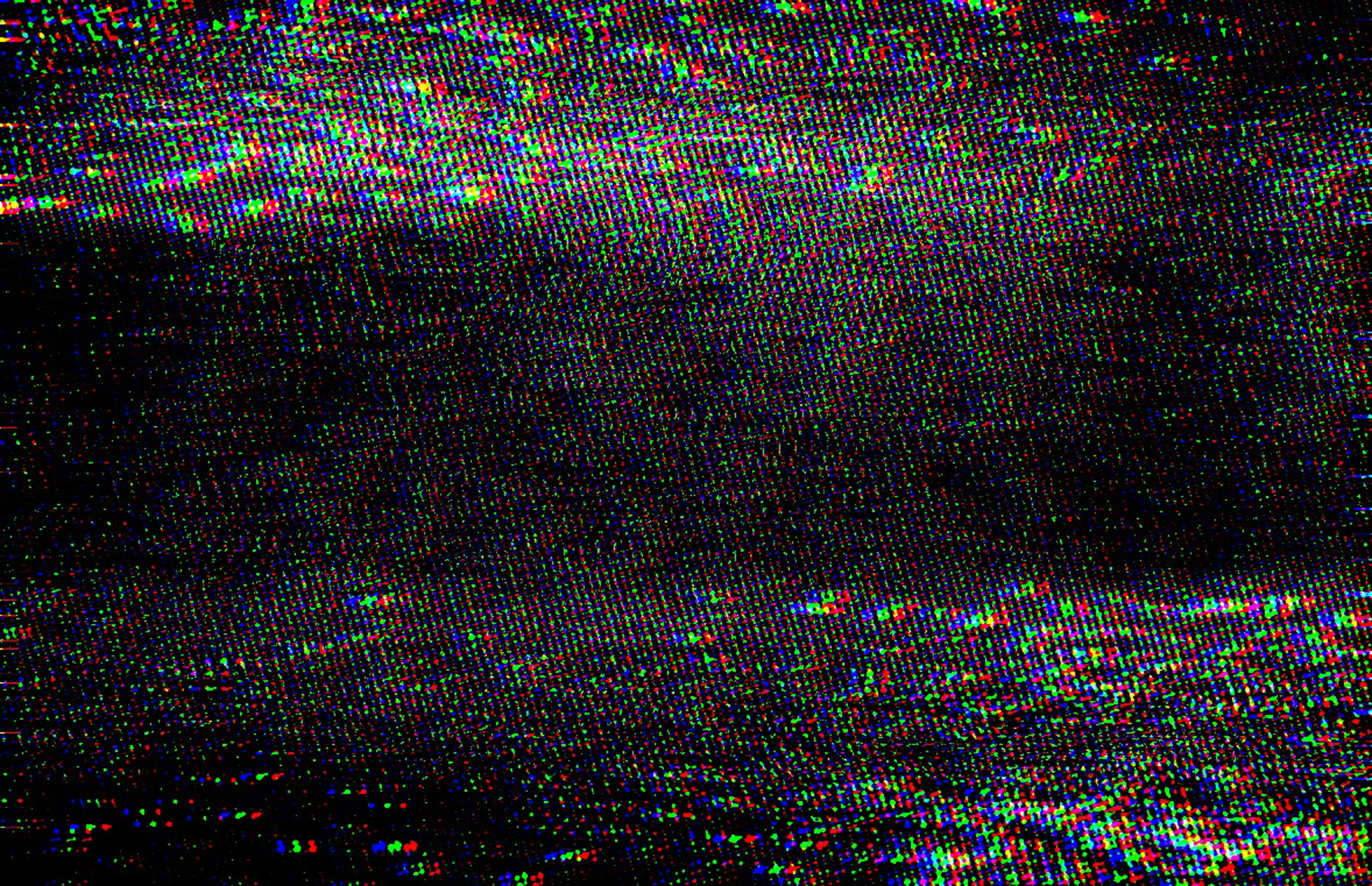 High signal noise ratio at scale
