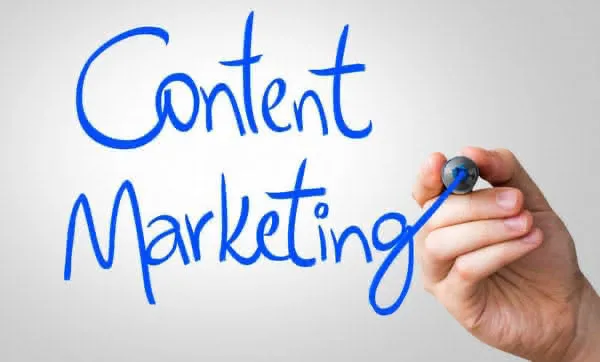 5 Reasons Why Agencies Should Invest In Content Marketing