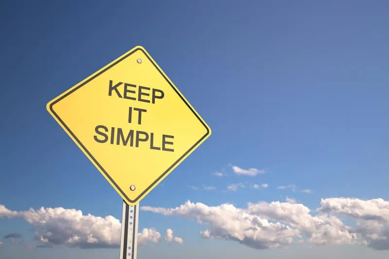 4 Tips on Avoiding Being Long-Winded When Writing