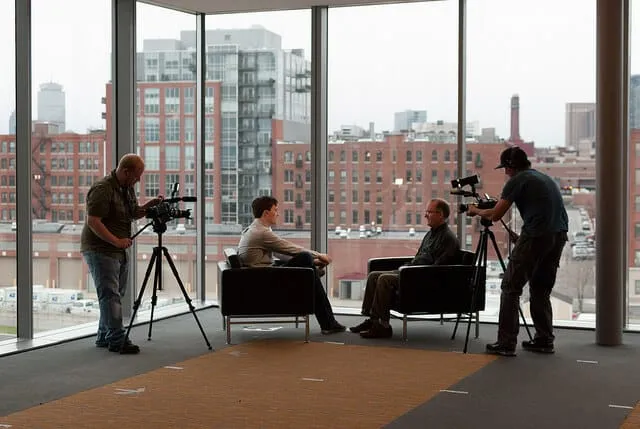 Interview Tips To Get The Most Out Of Your Interviewee