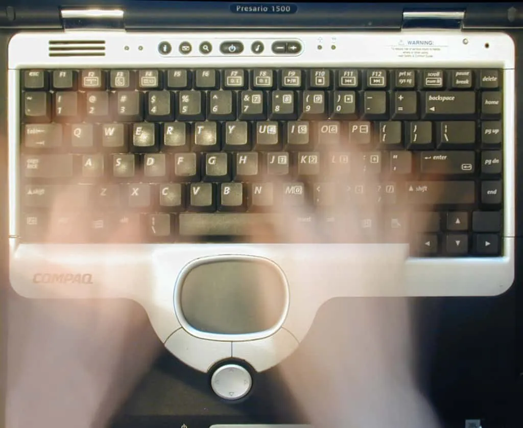 Insider Secrets of Being a Ghostwriter