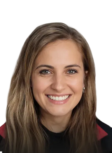 Amanda Ellison