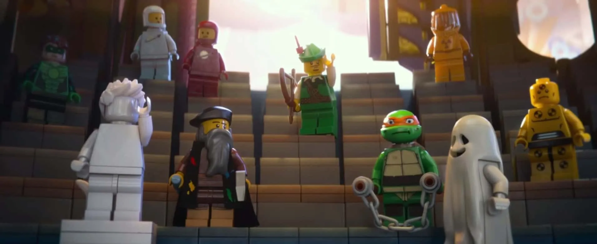 3 Great Examples of Brand Storytelling