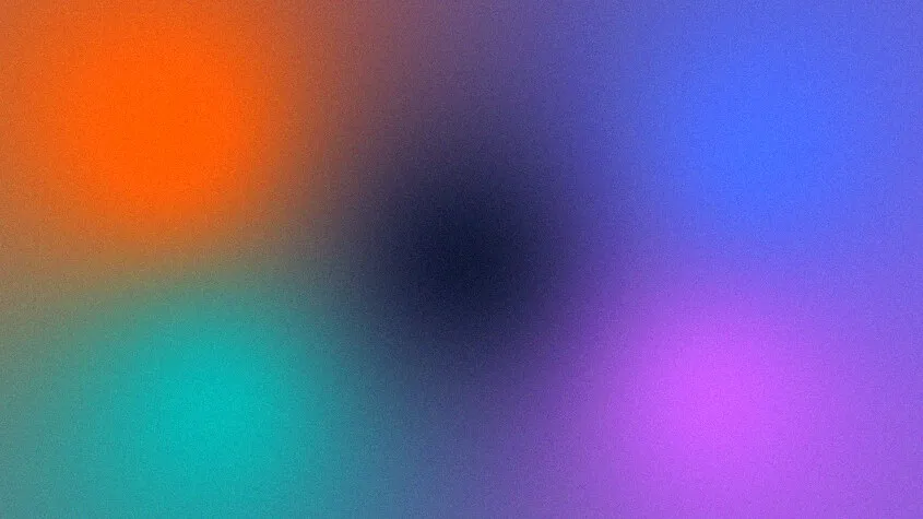 Animated Gradient Generator