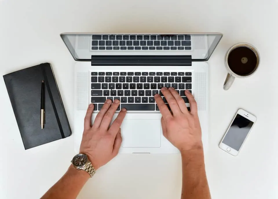 10 Things You Are Doing That Make You A Bad Writer