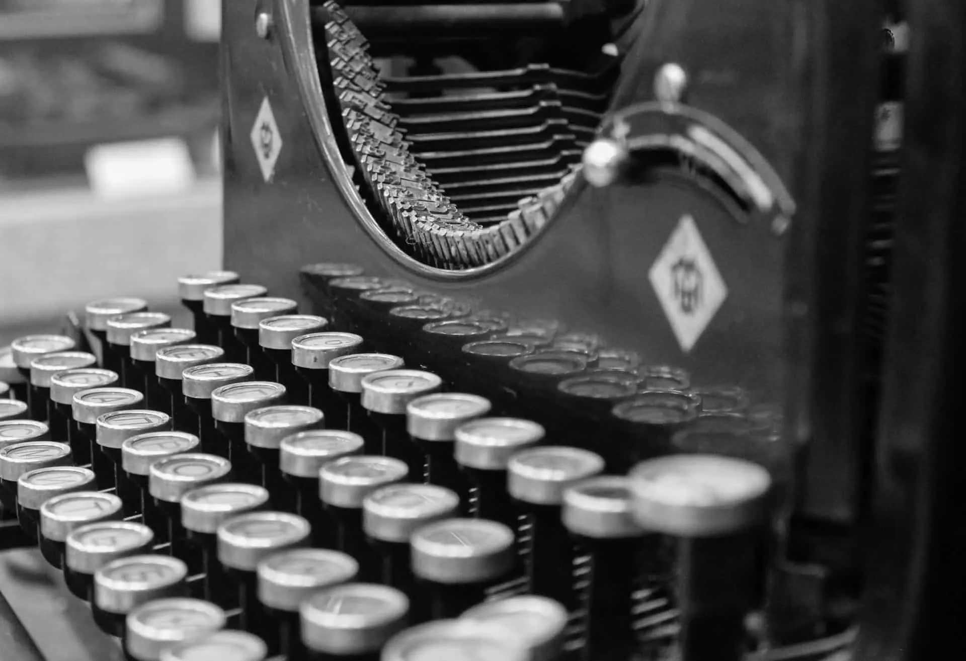 Why Writers Need To Stop Being Nostalgic About Print Media