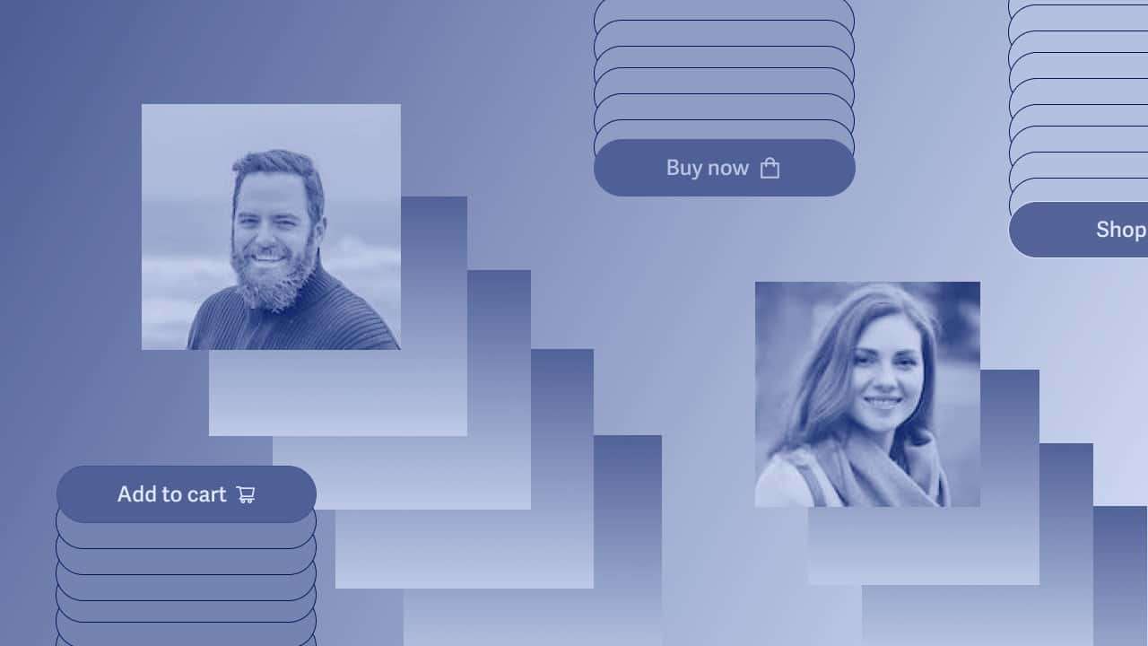 A Guide to Hiring E-Commerce Marketing Experts