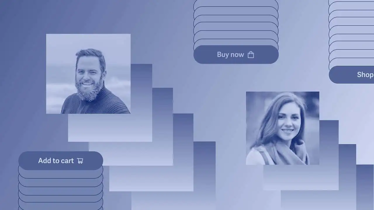 A Guide to Hiring E-Commerce Marketing Experts
