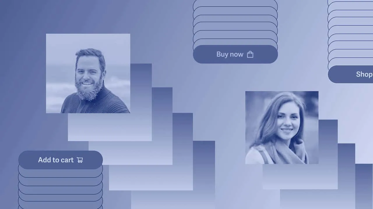 A Guide to Hiring E-Commerce Marketing Experts