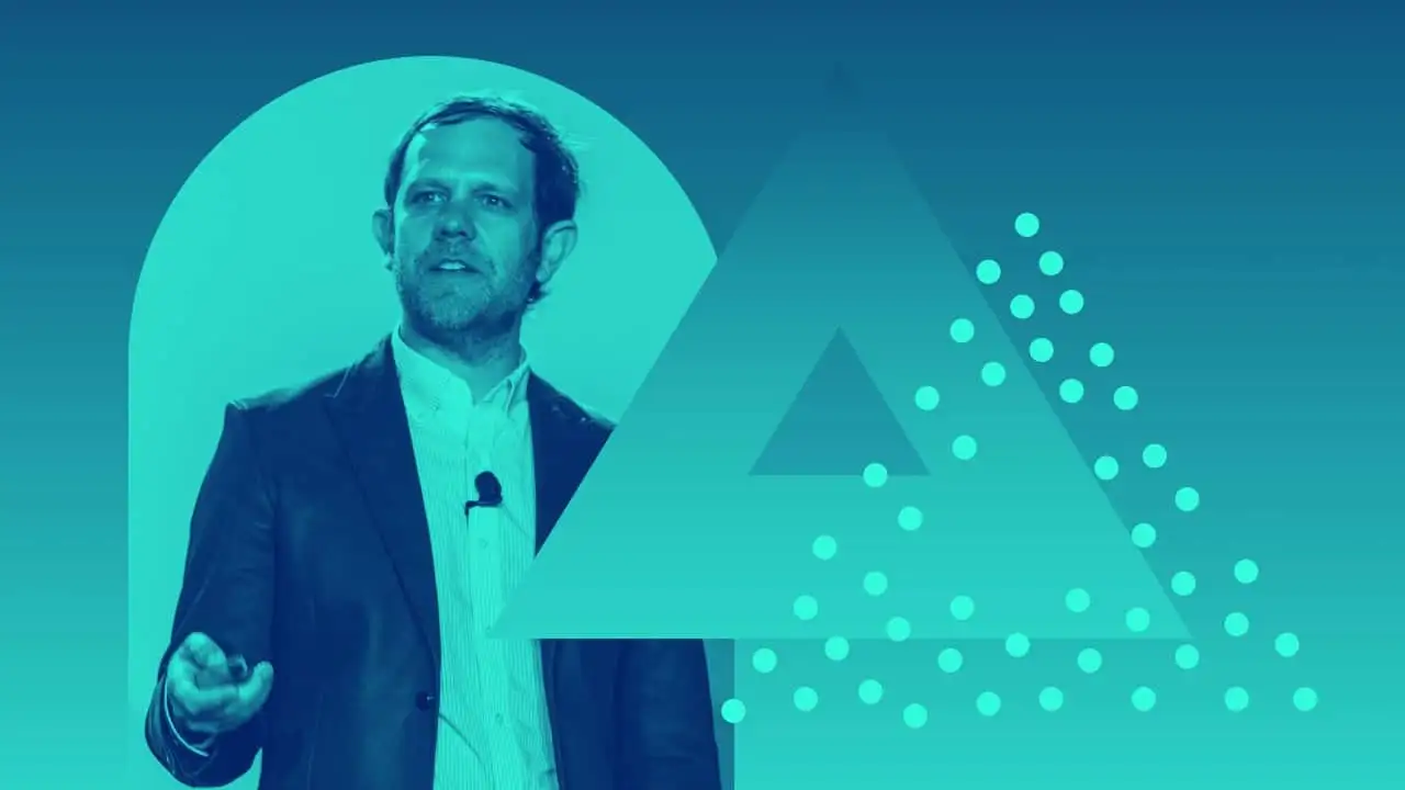 Subject Matter Experts: Autodesk’s Strategy to Building an Industry Leading Publication