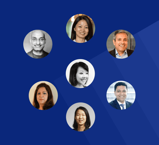 How Modern Marketing Leaders Are Building Their Teams to Drive Success