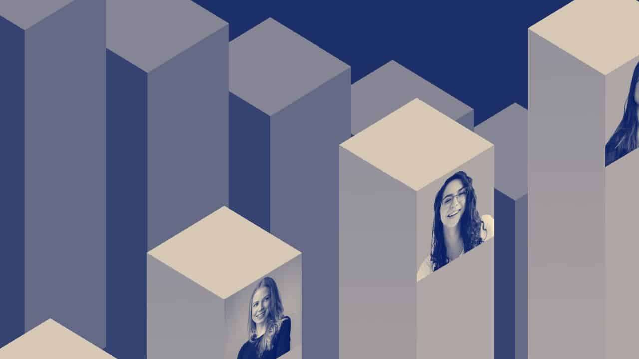 Survey: Teams Are Increasingly Using Freelance Marketing Amidst the Global Recession