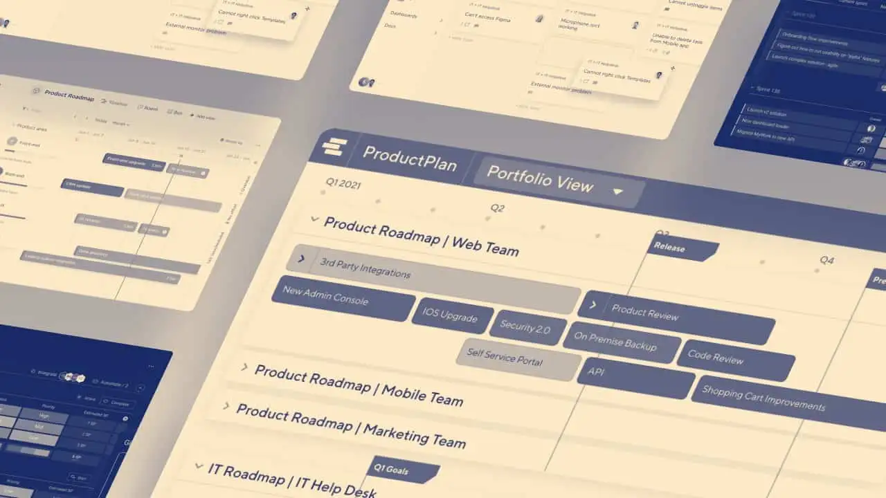 Why a Product Manager’s Role is Vital to Your Growth & Marketing
