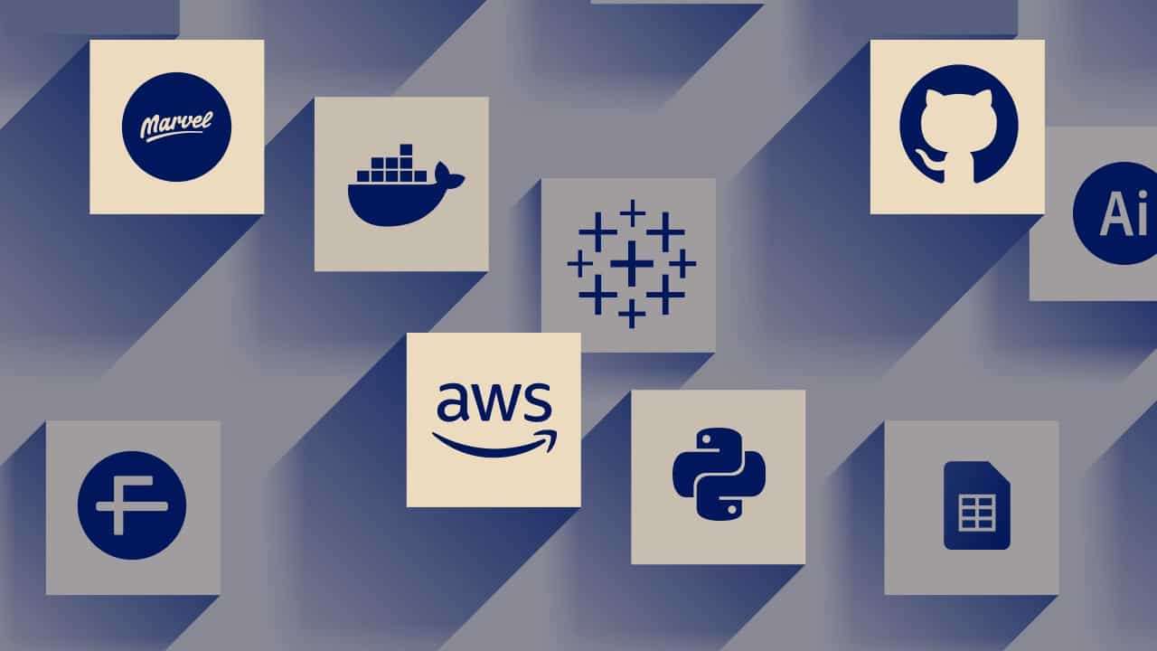 Emerging Digital Skills: What CHROs Need to Know