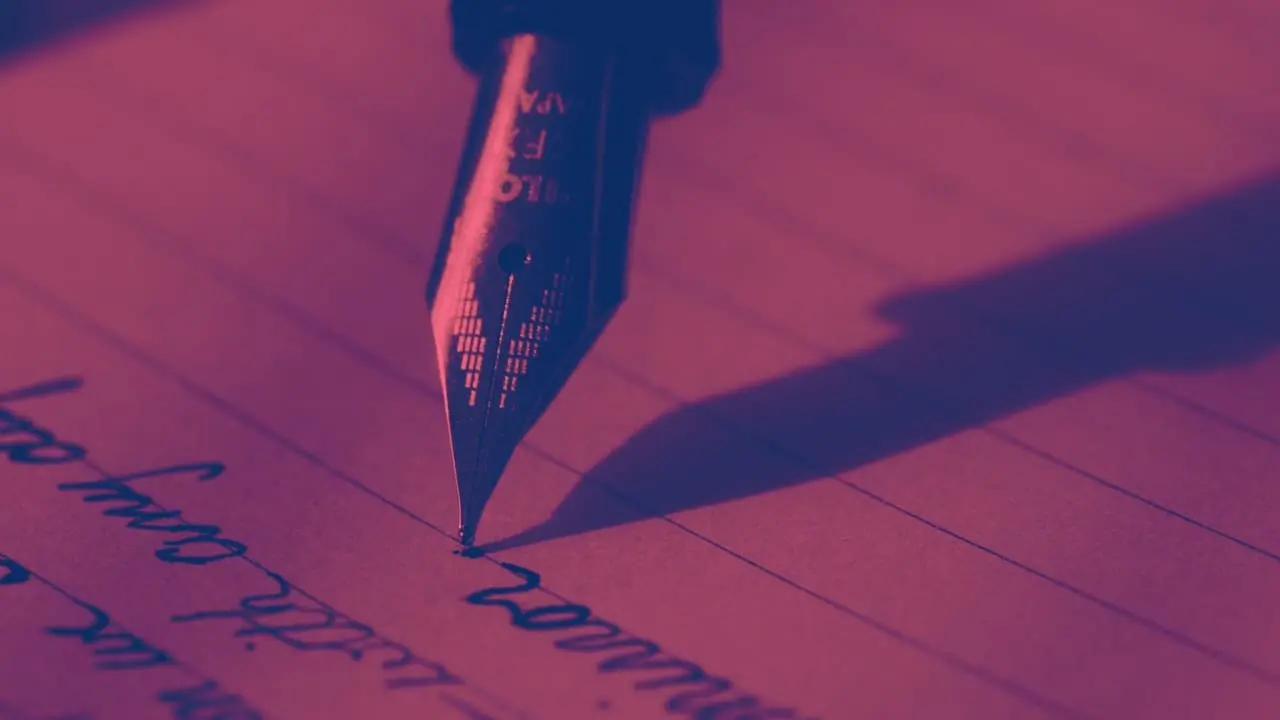 How to Apply Psychological Cues to Your Marketing Copy