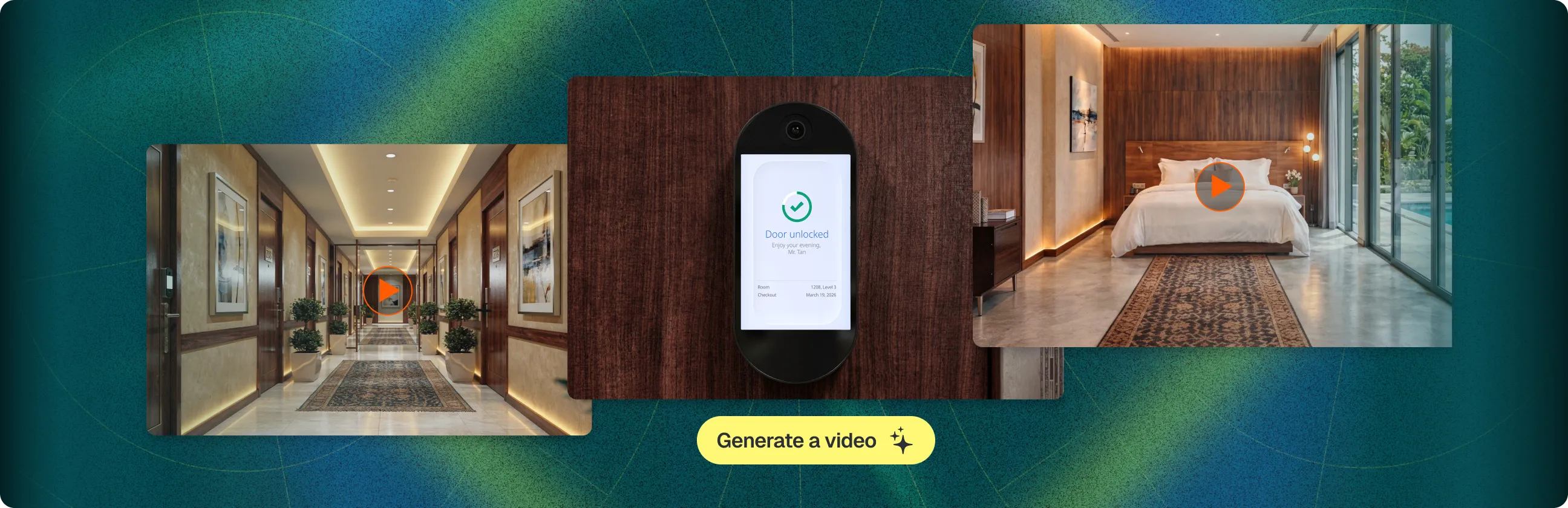 6 Things That Make AI Brand Videos Work (and What Makes Them Flop)