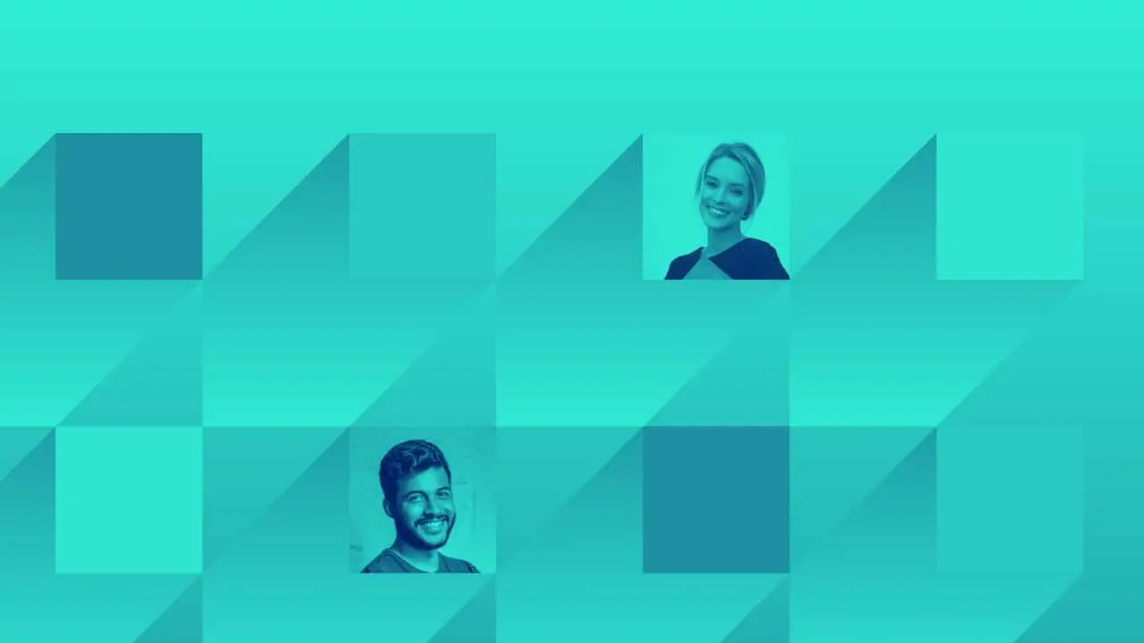 A Complete Guide on How to Hire a Growth Marketer