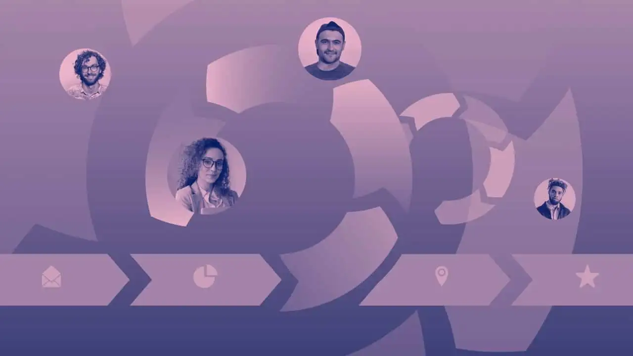 Agile Marketing Could Be the Way Forward in Challenging Times