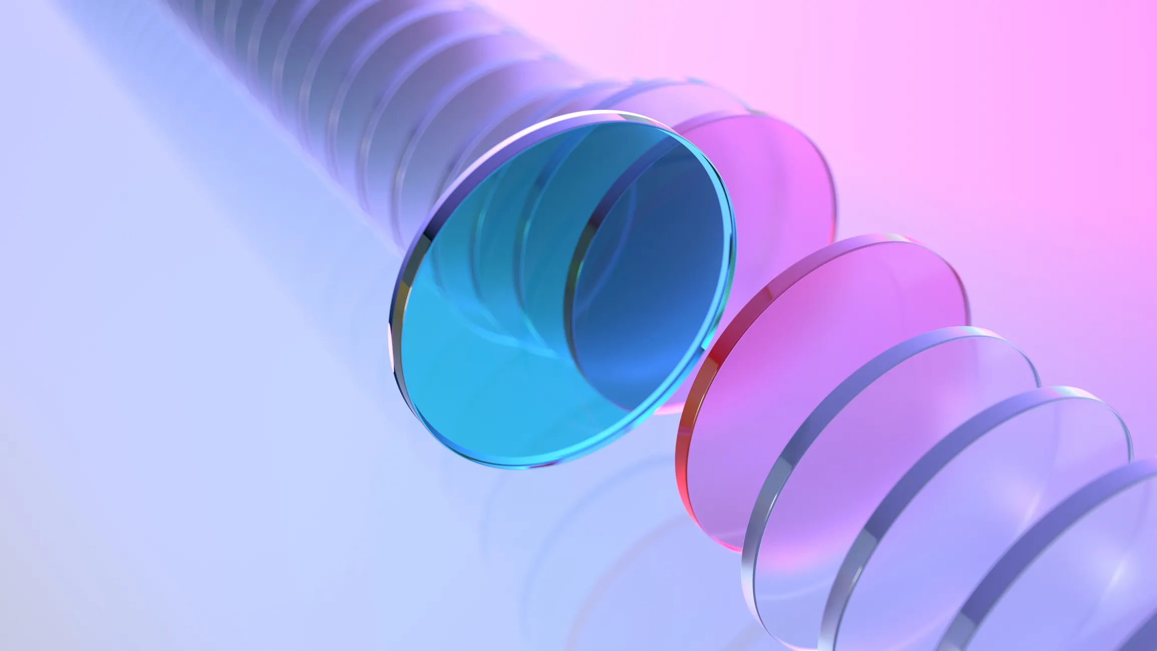 JPG vs WebP vs AVIF compared in 2026
