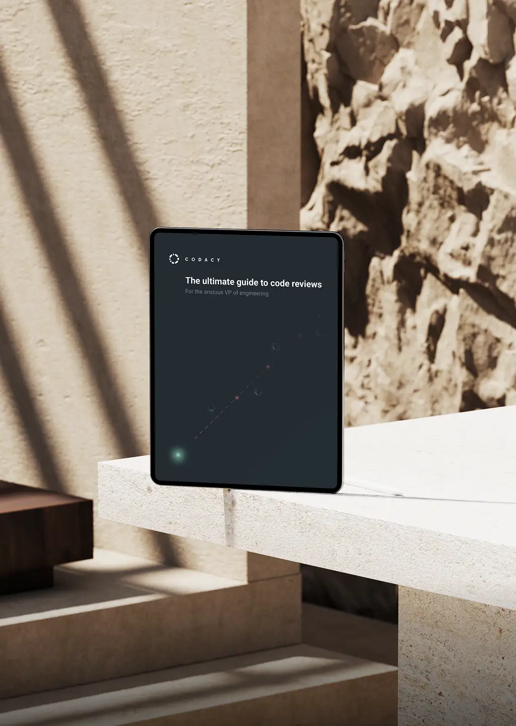Ebook Design