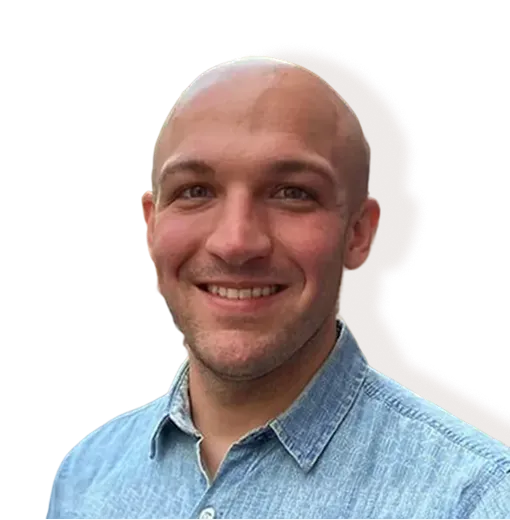 Pete Melgren