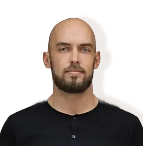 Peter Faasse