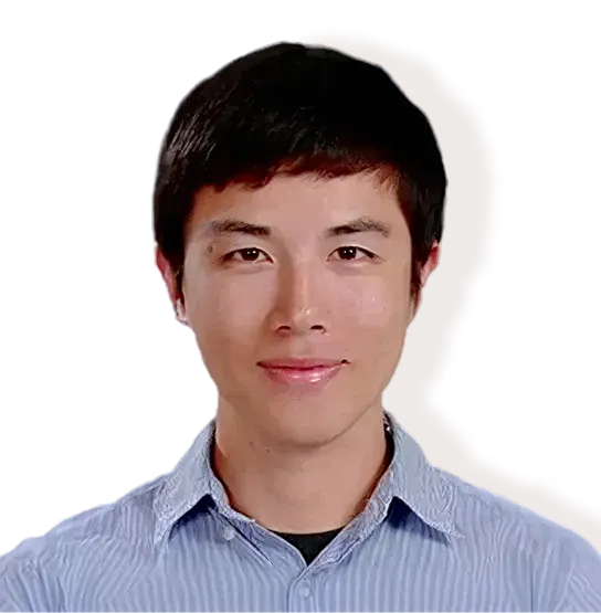 Steven Ma