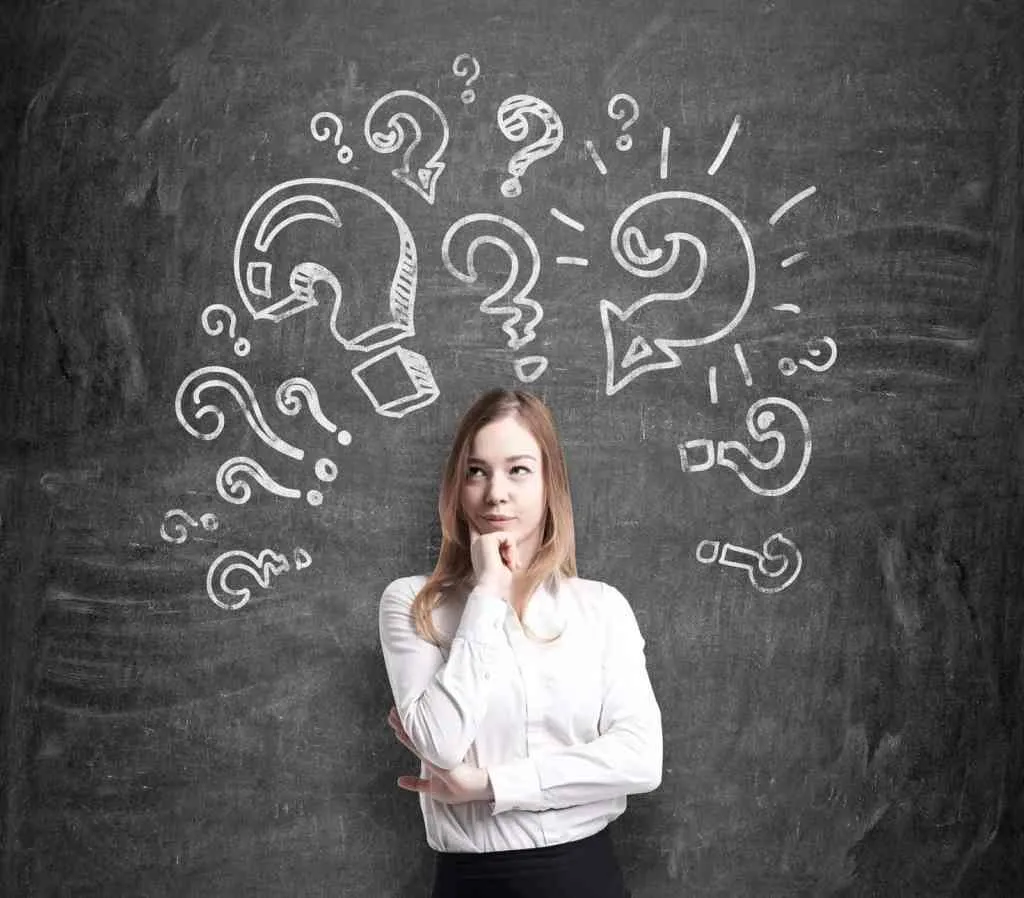 6 Great Ways To Get Article Ideas