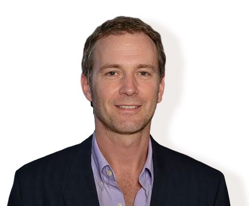 Michael Dutton