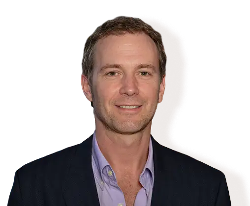 Michael Dutton