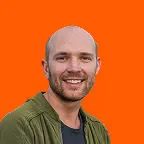 Jacob Rollins