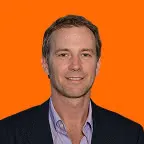 Michael Dutton
