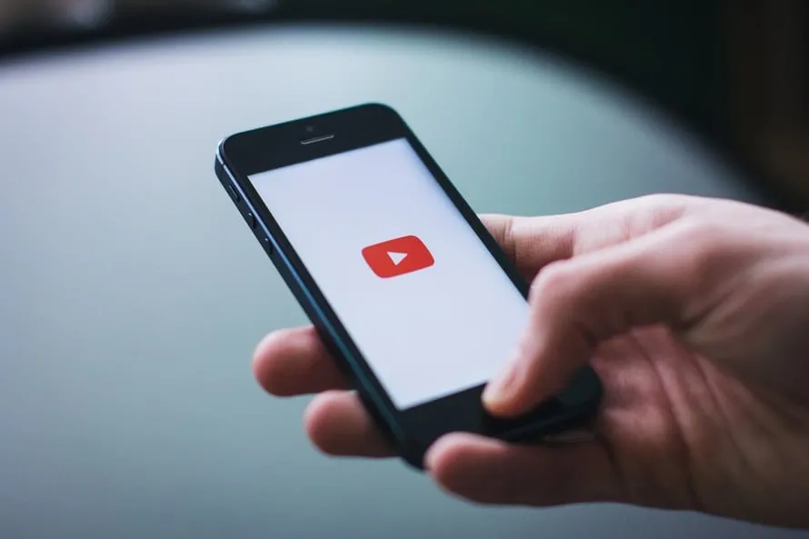 Video Content vs Written Content: Will Video Render Written Content Obsolete?