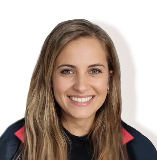 Amanda Ellison