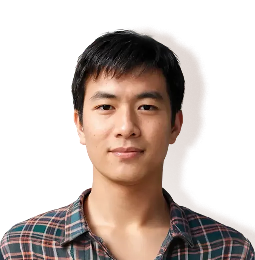Jun Wei Teo