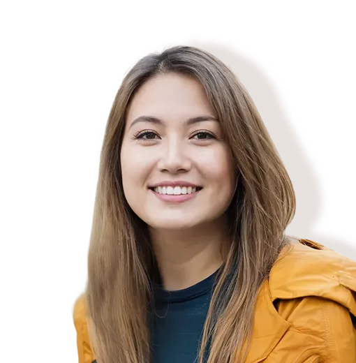 Natalie Chew