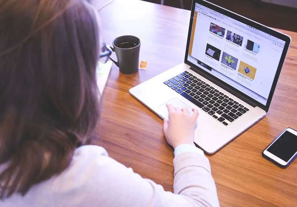 Native Advertising vs Content Marketing: Which Is Better?