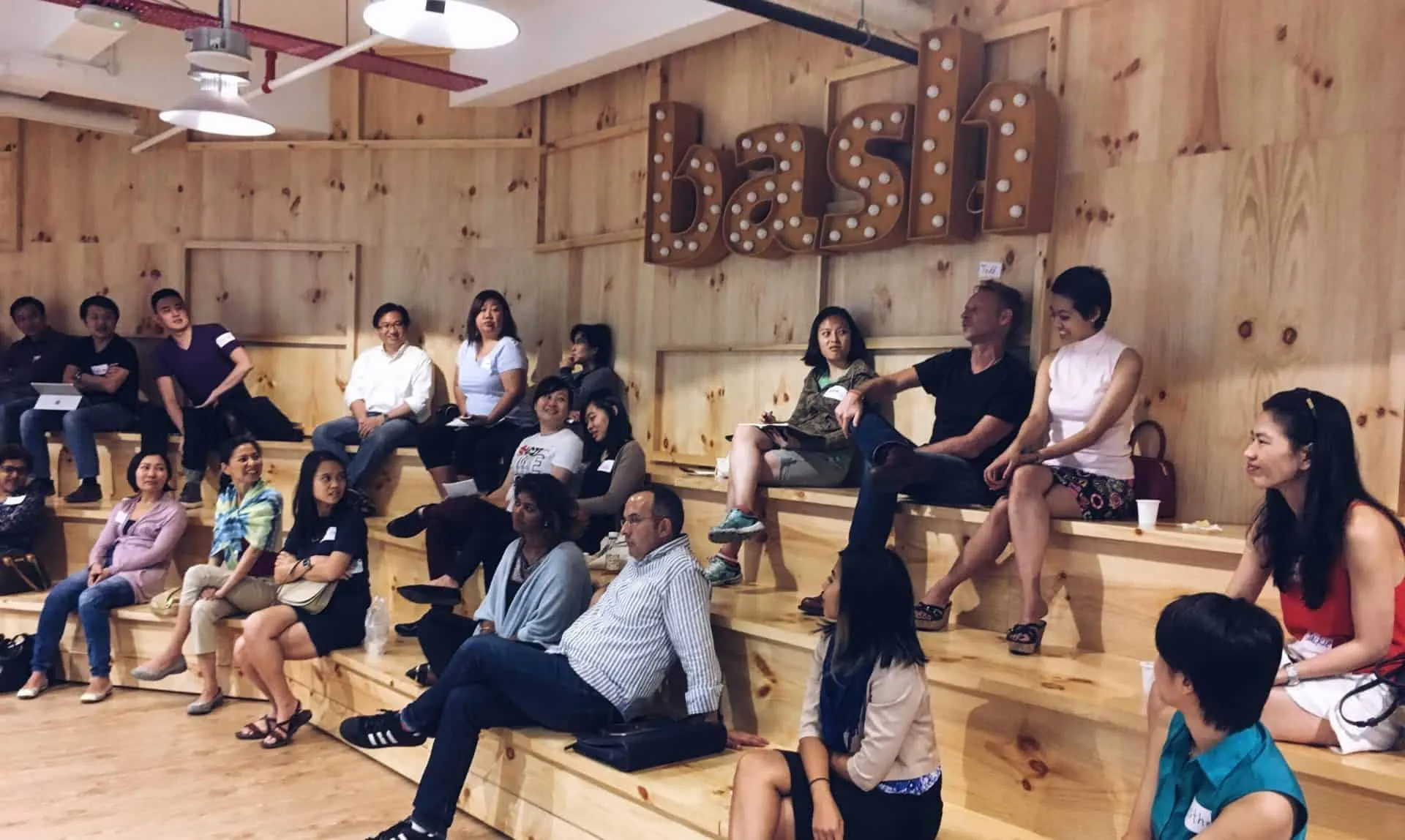 How To Make A Global Brand Relevant To Local Audiences