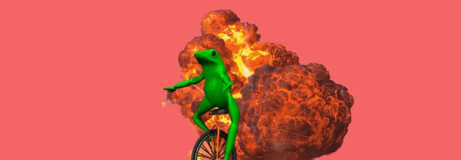 How To Make Viral Marketing Memes For Your Campaign