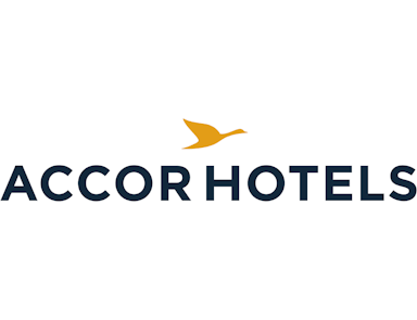 /images/clients/accorhotels.png