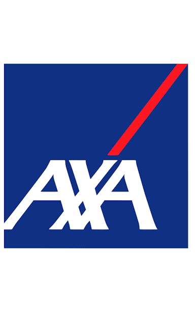 /images/clients/axa.png