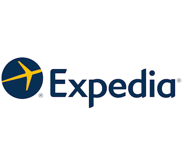/images/clients/expedia.png