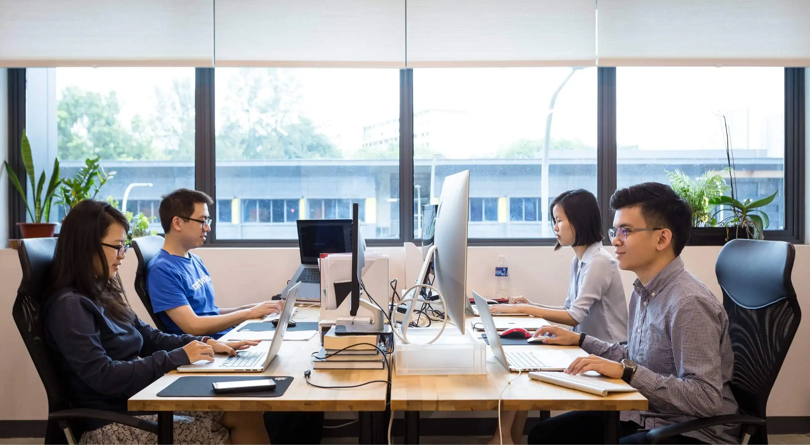 HTML Developer at Hire Digital HTML Developer at Hire Digital