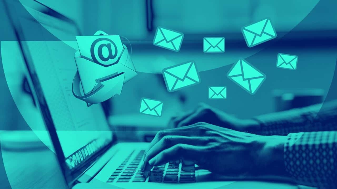 How to Hire a Great Email Marketing Specialist