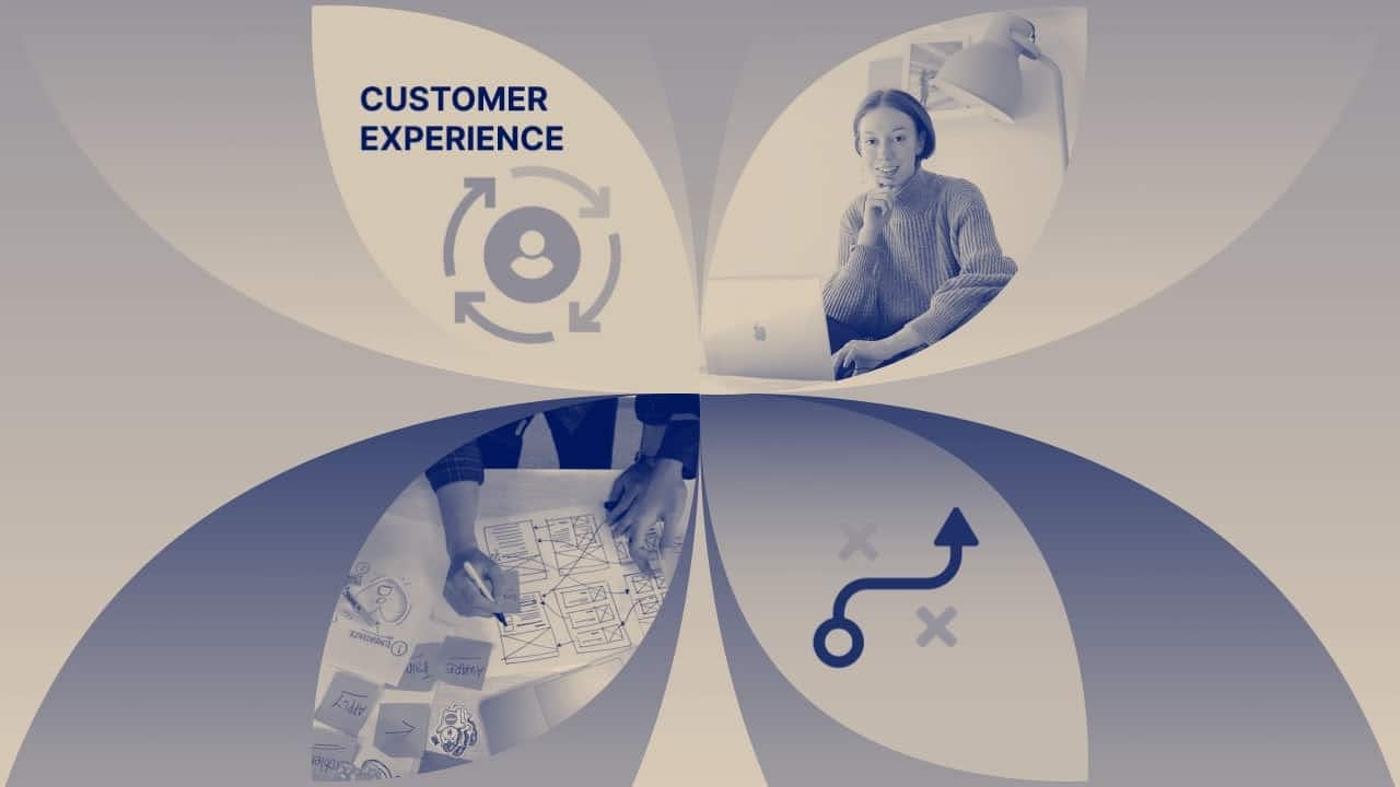 How to Improve Your Customer Experience in 2023