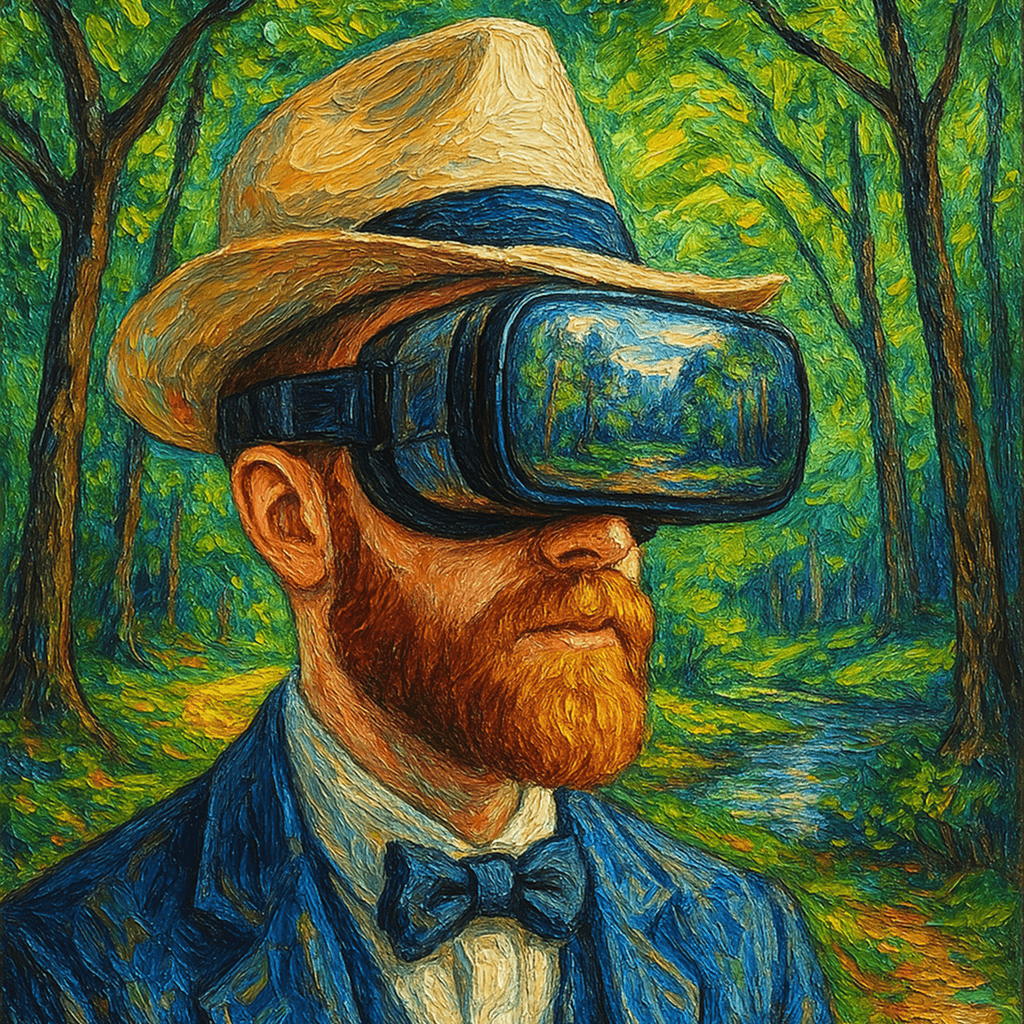 AI in B2B Marketing: Real-World Case Study Workshop