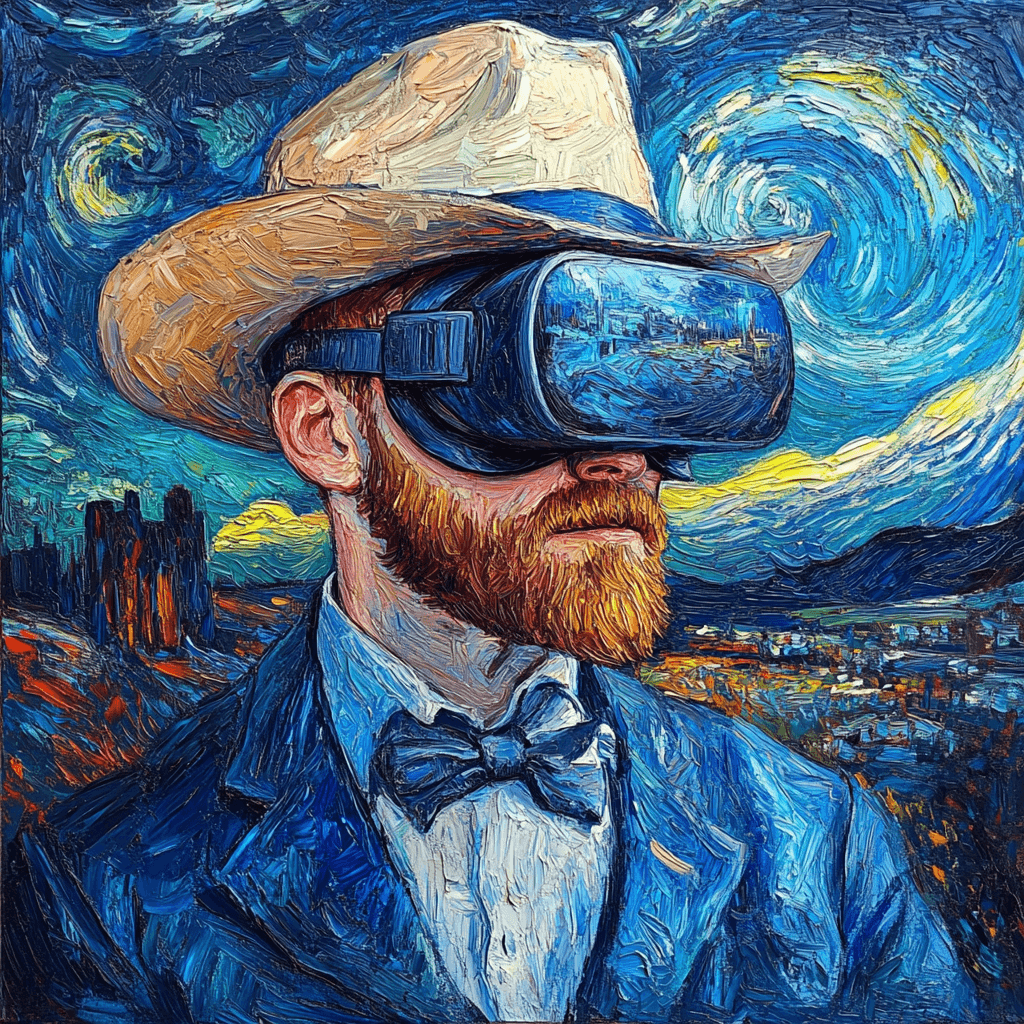 AI Without the Hype: Real-World Case Study Workshop