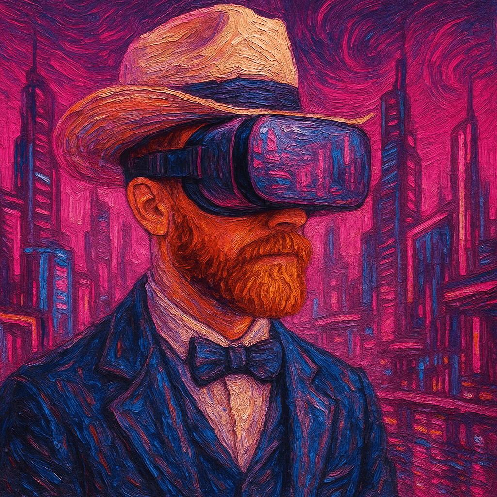 AI Without the Hype: Real-World Case Study Workshop