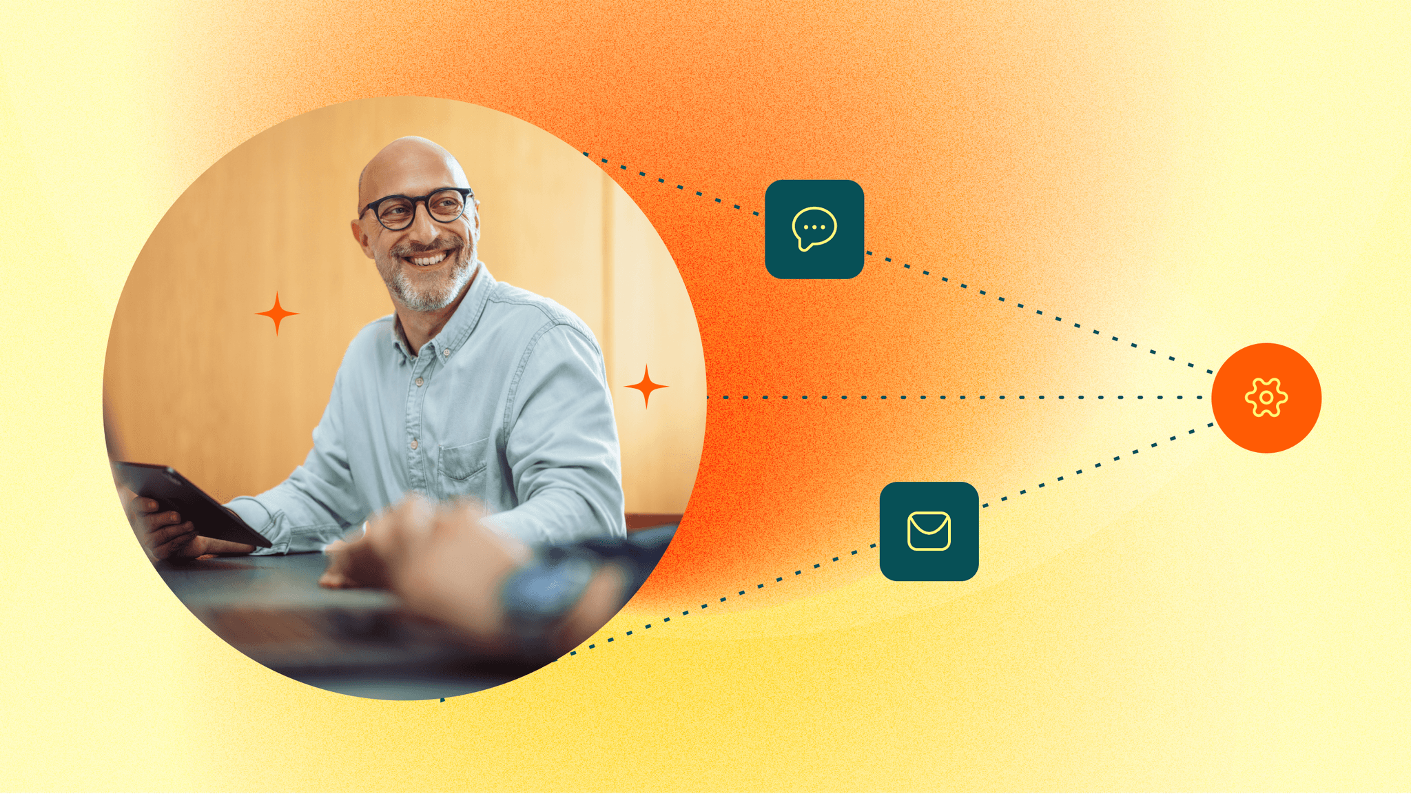 Guide to Set Up a Digital PR Strategy Team