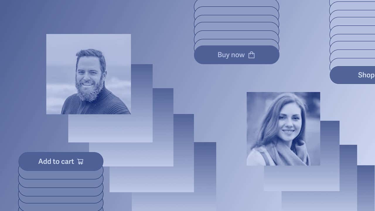 A Guide to Hiring E-Commerce Marketing Experts